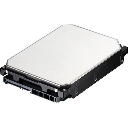 Buffalo Replacement 8 Tb Enterprise Hard Drive For Drivestation Ultra OP-HD8.0BH/B